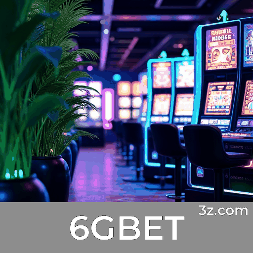 Atraentes bonificações e promoções exclusivas no 6GBET