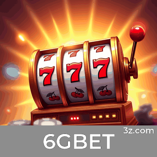 Pioneiro em Experiências de Entretenimento Disruptivas na 6GBET